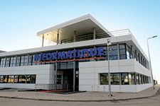 Computerwinkel